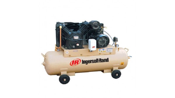 Ingersoll 2025 rand brisbane